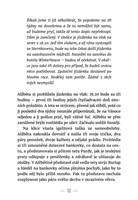 0050336898_kdv0673_hotel_winterhouse-012