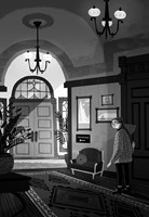 0050336898_kdv0673_hotel_winterhouse-065