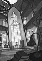 0050336898_kdv0673_hotel_winterhouse-089