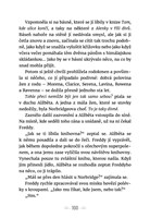 0050336898_kdv0673_hotel_winterhouse-100