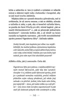 0050336898_kdv0673_hotel_winterhouse-148