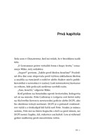 0020256183_neviditelne_mesto_B10261F1558