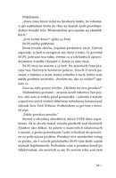 0020256183_neviditelne_mesto_B10261F1558