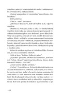 0020256183_neviditelne_mesto_B10261F1558