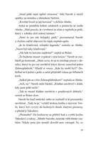 0050894420_spirit-animals-soumrak-strazc