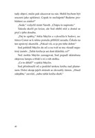 0050894420_spirit-animals-soumrak-strazc