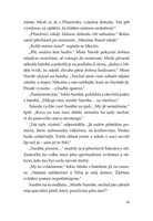 0050894420_spirit-animals-soumrak-strazc