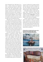 0049973255_prochazky-prahou-filmovou-a10