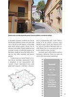 0049973255_prochazky-prahou-filmovou-a10