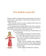 0051027563_preco-su-banany-zahnute-b102f