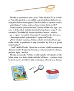 0051027563_preco-su-banany-zahnute-b102f