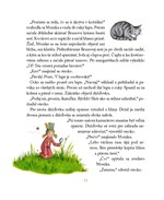 0051027563_preco-su-banany-zahnute-b102f