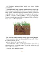 0051027563_preco-su-banany-zahnute-b102f