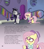 0051069853_strana_14-1.jpg