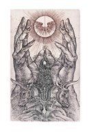 0055399705_tak-pravil-zarathustra-A101V0