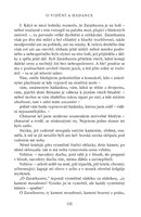 0055399705_tak-pravil-zarathustra-A101V0