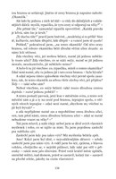 0055399705_tak-pravil-zarathustra-A101V0