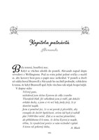 0049973655_ma-chudinka-jane-a101f0f18884