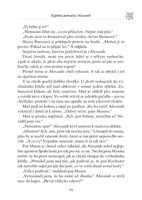 0049973655_ma-chudinka-jane-a101f0f18884