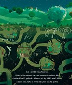 0053934214_khp0452_Mys-jmenem-Julian-023