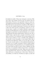 0020024565_dufajme_ze_ho_nikdy_nebudes_p