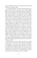 0020024565_dufajme_ze_ho_nikdy_nebudes_p