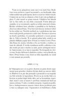 0020024565_dufajme_ze_ho_nikdy_nebudes_p