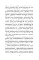 0020024565_dufajme_ze_ho_nikdy_nebudes_p