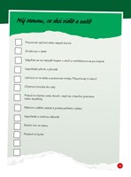 0053441289_KC0325_-denik-maleho-turisty-