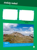 0053441289_KC0325_-denik-maleho-turisty-