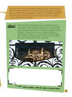 0053441289_KC0325_-denik-maleho-turisty-