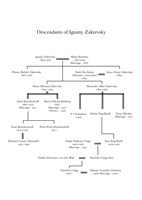 0040816583_KHP0345_Velmi_nebez_zena-007.