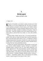 0040816583_KHP0345_Velmi_nebez_zena-062.