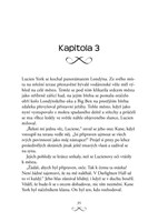 0047387608_kdv0615_Stribrne-perute-035.j