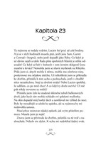 0047387608_kdv0615_Stribrne-perute-225.j