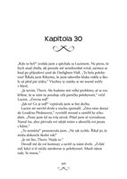 0047387608_kdv0615_Stribrne-perute-309.j