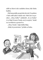 0050728963_kdv0687-At-ziji-stenata-014.j