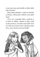 0050728963_kdv0687-At-ziji-stenata-026.j