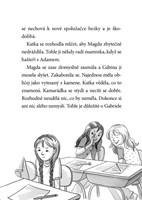 0050728963_kdv0687-At-ziji-stenata-047.j