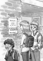 0050728963_kdv0687-At-ziji-stenata-061.j