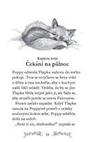 0035793379_tajemni-zachranci-4-sarlatova