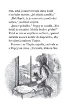 0035793379_tajemni-zachranci-4-sarlatova