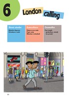 0052531013_ucte-se-s-komiksem-anglictina