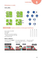 0052531013_ucte-se-s-komiksem-anglictina