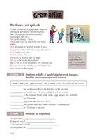 0052531013_ucte-se-s-komiksem-anglictina