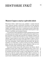 0053650497_Synove-boha-slunce-A101V0F202