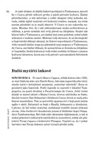 0053650497_Synove-boha-slunce-A101V0F202