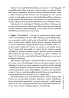 0053650497_Synove-boha-slunce-A101V0F202