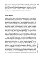 0053650497_Synove-boha-slunce-A101V0F202