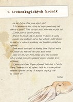 0047698110_kdv0632_Poklad-z-Atlantidy-10